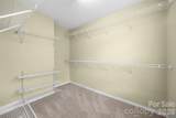 106 Shade Tree Circle - Photo 24