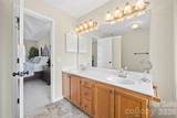106 Shade Tree Circle - Photo 25
