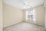 106 Shade Tree Circle - Photo 27