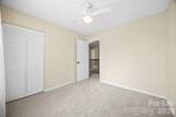 106 Shade Tree Circle - Photo 28