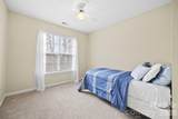 106 Shade Tree Circle - Photo 29