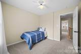 106 Shade Tree Circle - Photo 30