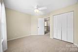 106 Shade Tree Circle - Photo 32