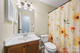 106 Shade Tree Circle - Photo 33