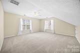 106 Shade Tree Circle - Photo 34