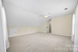 106 Shade Tree Circle - Photo 35