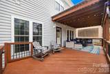 106 Shade Tree Circle - Photo 36