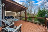 106 Shade Tree Circle - Photo 37