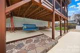 106 Shade Tree Circle - Photo 38