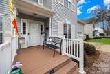 106 Shade Tree Circle - Photo 6