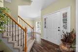 106 Shade Tree Circle - Photo 7