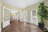 106 Shade Tree Circle - Photo 8