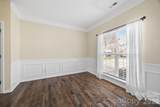106 Shade Tree Circle - Photo 9