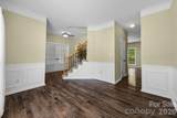 106 Shade Tree Circle - Photo 10