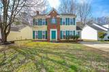 3509 Mayhurst Drive - Photo 1