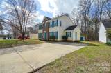 3509 Mayhurst Drive - Photo 2