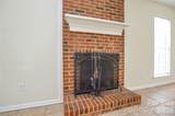 3509 Mayhurst Drive - Photo 11
