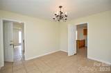 3509 Mayhurst Drive - Photo 12