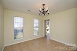 3509 Mayhurst Drive - Photo 13