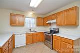 3509 Mayhurst Drive - Photo 14