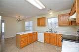 3509 Mayhurst Drive - Photo 15