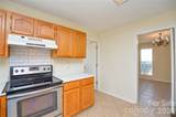 3509 Mayhurst Drive - Photo 16