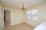 3509 Mayhurst Drive - Photo 17
