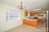 3509 Mayhurst Drive - Photo 18