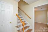 3509 Mayhurst Drive - Photo 21