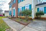 3509 Mayhurst Drive - Photo 4