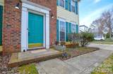 3509 Mayhurst Drive - Photo 5