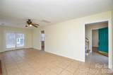 3509 Mayhurst Drive - Photo 7