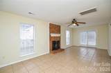 3509 Mayhurst Drive - Photo 8