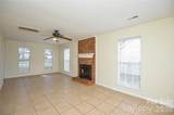 3509 Mayhurst Drive - Photo 9