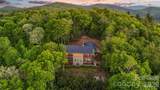 3434 Old Jonas Ridge Road - Photo 1
