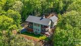 3434 Old Jonas Ridge Road - Photo 2