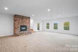 3434 Old Jonas Ridge Road - Photo 14