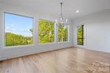 3434 Old Jonas Ridge Road - Photo 16