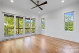 3434 Old Jonas Ridge Road - Photo 18