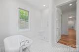 3434 Old Jonas Ridge Road - Photo 20