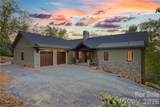 3434 Old Jonas Ridge Road - Photo 3