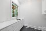 3434 Old Jonas Ridge Road - Photo 21