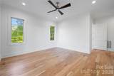 3434 Old Jonas Ridge Road - Photo 23