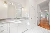 3434 Old Jonas Ridge Road - Photo 24