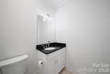 3434 Old Jonas Ridge Road - Photo 25