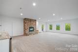 3434 Old Jonas Ridge Road - Photo 27