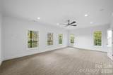 3434 Old Jonas Ridge Road - Photo 28
