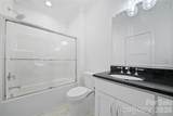 3434 Old Jonas Ridge Road - Photo 30