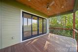 3434 Old Jonas Ridge Road - Photo 33