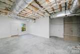 3434 Old Jonas Ridge Road - Photo 35